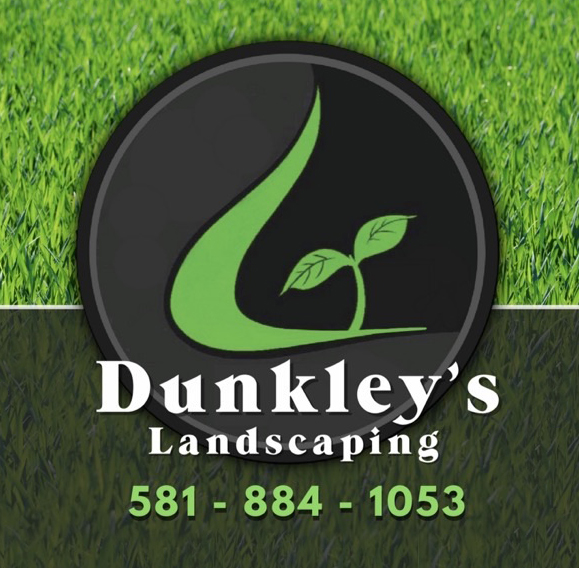 LOCAL BUSINESS OWNER SPOTLIGHT – COLE DUNKLEY
