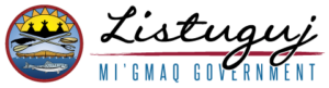 Wi'gatign