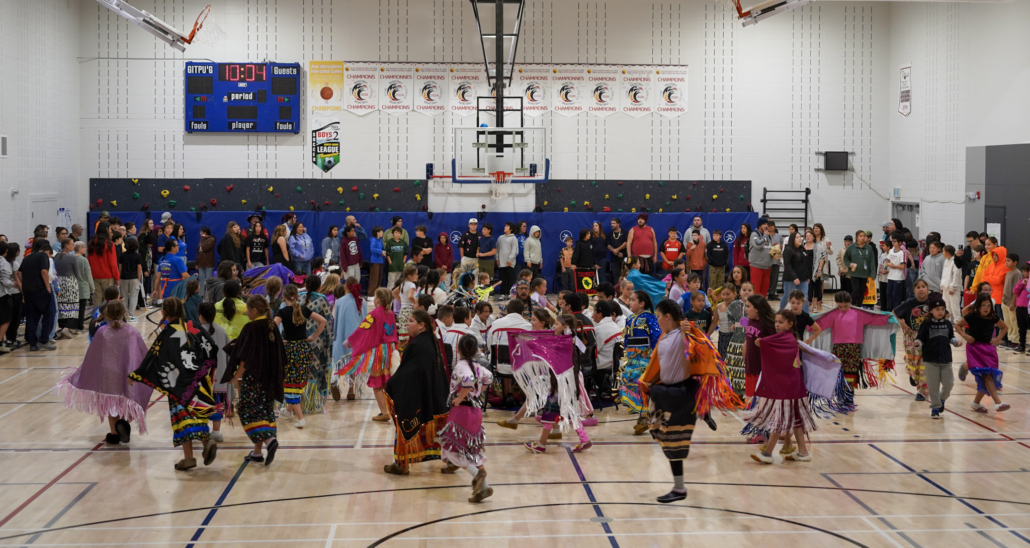 Towa’q Culture Day 2026